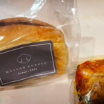 MAISON KUROSU 学芸大学店 - 