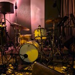 シンジュク・ピット・イン - 