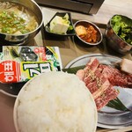 大福 - 