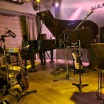 シンジュク・ピット・イン - 