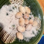 地酒と旬の味 ききや - 