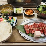 大福 - 