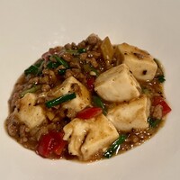 中国飯店 富麗華 - 