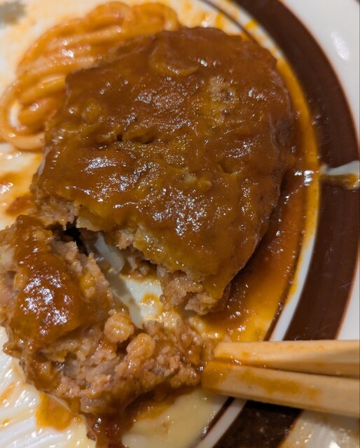 Kitchen Kikuya photo 5