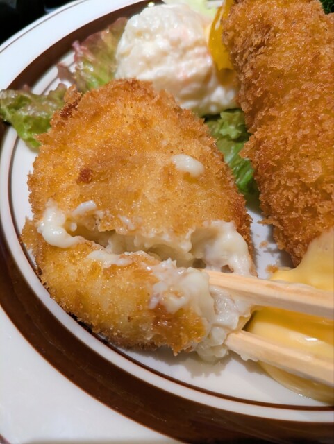 Kitchen Kikuya photo 4