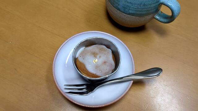 杵屋 新庄店 &ndash; 山形・新庄の本格和菓子店【口コミ・メニュー】