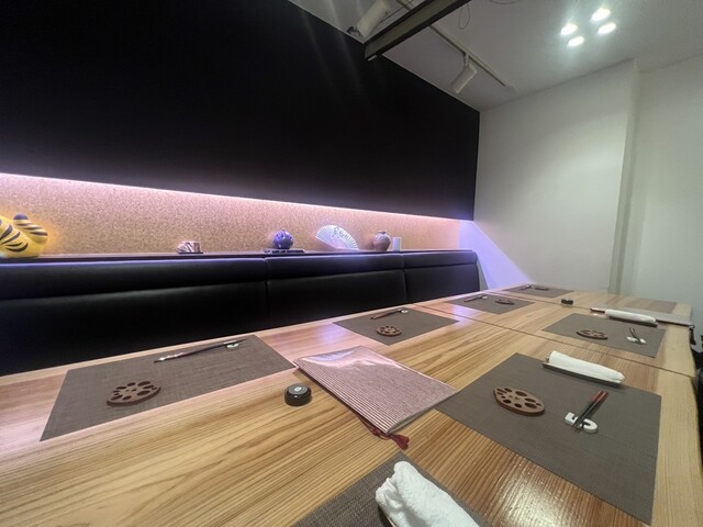 瀬文二五のご予約 - 赤坂見附/居酒屋 | 食べログ