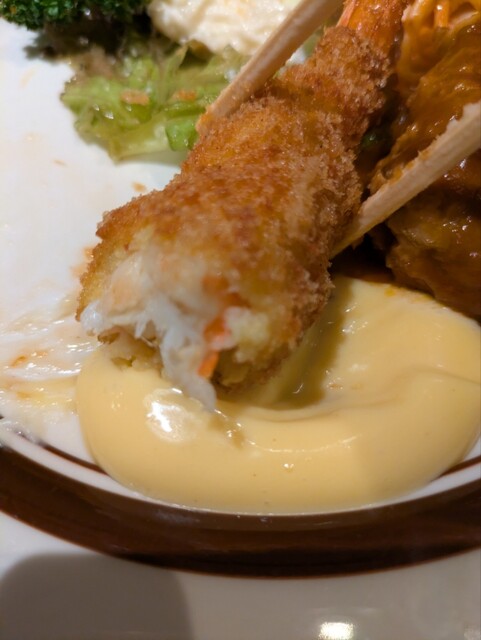 Kitchen Kikuya photo 3