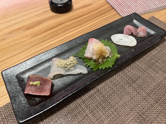 瀬文二五のご予約 - 赤坂見附/居酒屋 | 食べログ