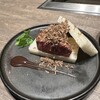 焼肉うしごろ 梅田店