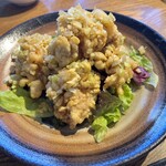 チャイナレストラン 一品香 - 