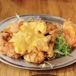 餃子ノ酒場マイケル - 