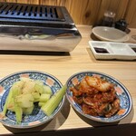 焼肉ホルモン髙木 - 