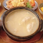 餃子ノ酒場マイケル - 