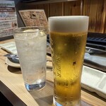 焼肉ホルモン髙木 - 