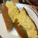 コメダ珈琲店 - 