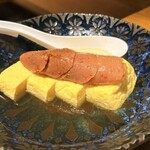 炭と海鮮と串焼きと肴 とっとっと 難波千日前店 - 