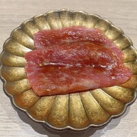 寿司赤酢 六本木 - 