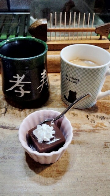 孝寿司 - 丸森町その他（寿司）の写真