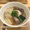 小麦そば 池