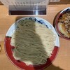 中華そば うえまち