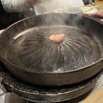 じんぎすかん マルタケ - 