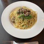 フィオーリ ディ マンマ - 