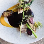 naturam kazuya sugiura - 