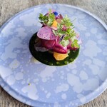 naturam kazuya sugiura - 