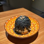 炭焼きと焼き鳥 炭から隅まで - 