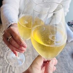 naturam kazuya sugiura - 