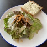 フィオーリ ディ マンマ - 