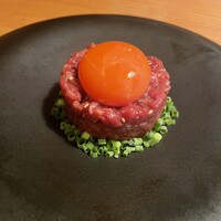 焼肉 矢澤 東京 - 