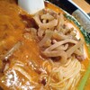 支那麺 はしご 本店