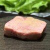 中目黒焼肉 登牛門