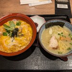 鶏五味 - 料理写真: