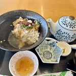 海音 - 