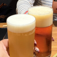 中目黒焼肉 登牛門 - 