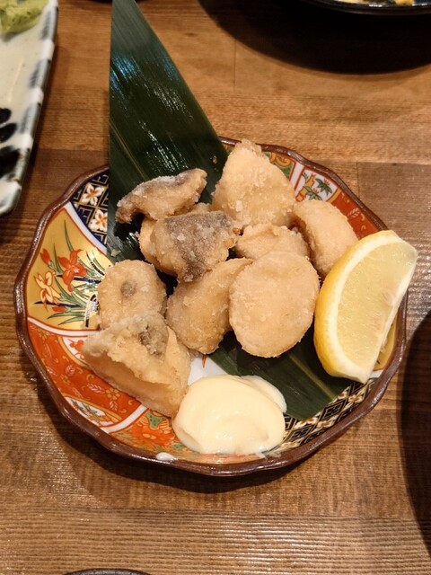 すし酒場 さんじのご予約 - 新横浜/居酒屋 | 食べログ