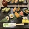 柿の葉すし本舗 たなか なら本店