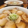 喜多方ラーメン 坂内 石川町店