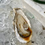 ヤマサ水産 - いただくとしよう(^o^)うんまっ♡