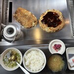 喃風 - 