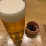 蕎麦切 砥喜和 - 