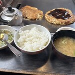 喃風 - 料理写真: