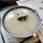 三茶酒家 香港バル213 - 