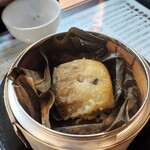 三茶酒家 香港バル213 - 