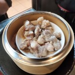 三茶酒家 香港バル213 - 