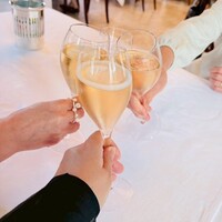 マダム・トキ - 