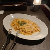 マディソン ニューヨーク キッチン - 